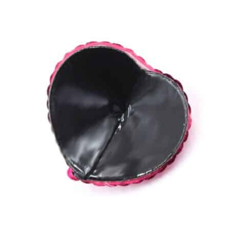 18307-naughty-toys-rose-heart-burlesque-sequin-nipple-pasties-sex-shop-Cyprus