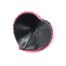18307-naughty-toys-rose-heart-burlesque-sequin-nipple-pasties-sex-shop-Cyprus
