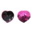 18307-naughty-toys-rose-heart-burlesque-sequin-nipple-pasties-sex-shop-Nicosia