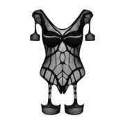 18543-obsessive-g334-bodystocking-with-garters-black-o-s-sex-shop-limassol