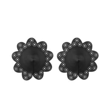 18835-obsessive-a770-black-nipple-covers-o-s-sexshop-Omonias