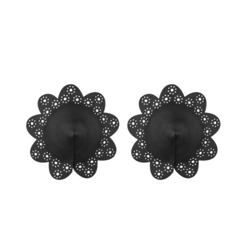 18835-obsessive-a770-black-nipple-covers-o-s-sexshop-Omonias