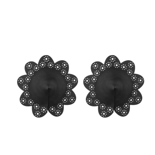 18835-obsessive-a770-black-nipple-covers-o-s-sexshop-Omonias