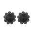 18835-obsessive-a770-black-nipple-covers-o-s-sexshop-Omonias