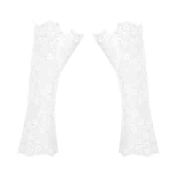 18889-obsessive-heavenlly-white-lacy-gloves-o-s-Paphos-sex-shop
