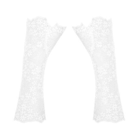 18889-obsessive-heavenlly-white-lacy-gloves-o-s-Paphos-sex-shop