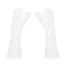 18889-obsessive-heavenlly-white-lacy-gloves-o-s-Paphos-sex-shop