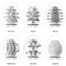 18973-TENGA-EGG-6-STYLES-PACK-SERIE-3-LOVE-SHOP-CY-1