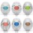 18973-TENGA-EGG-6-STYLES-PACK-SERIE-3-LOVE-SHOP-CY