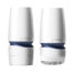 18979-Tenga-Aero-Masturbator-Cobalt-31674-Limassol-Love-Shop