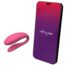 19041-we-vibe-sync-lite-c-shaped-couples-vibrator-pink-Pafos-sex-shop