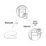 19041-we-vibe-sync-lite-c-shaped-couples-vibrator-pink-loveshop-Paphos-2
