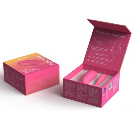 19041-we-vibe-sync-lite-c-shaped-couples-vibrator-pink-sex-shop-Cyprus