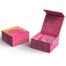 19041-we-vibe-sync-lite-c-shaped-couples-vibrator-pink-sex-shop-Cyprus