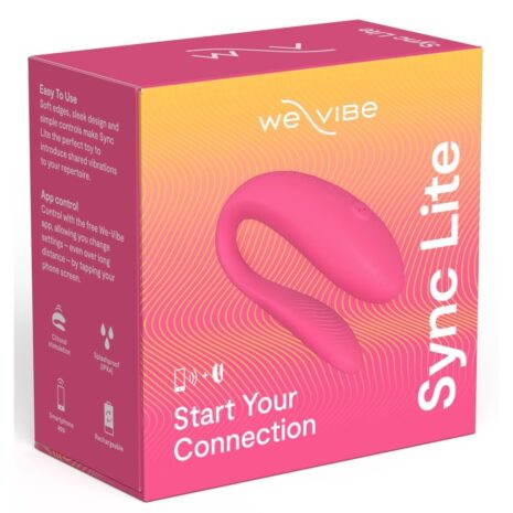 19041-we-vibe-sync-lite-c-shaped-couples-vibrator-pink-sex-shop-Nicosia