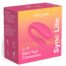 19041-we-vibe-sync-lite-c-shaped-couples-vibrator-pink-sex-shop-Nicosia