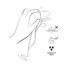 19041-we-vibe-sync-lite-c-shaped-couples-vibrator-pink-sexshop-Cyprus
