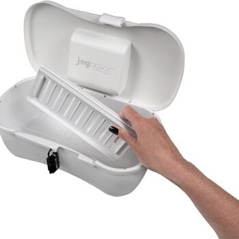 19971-JOYBOXX_Hygienic_Sex_toys_Storage_Box_White