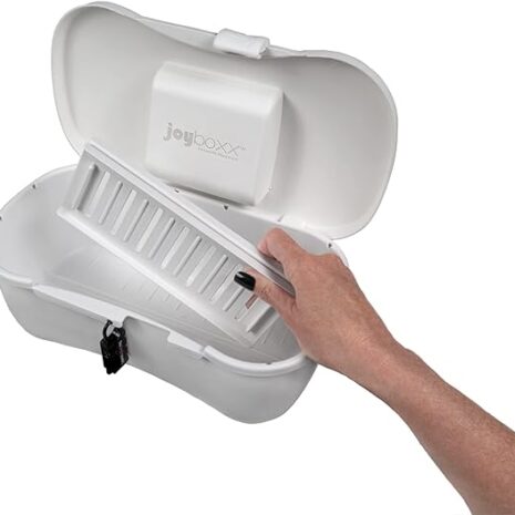 19971-JOYBOXX_Hygienic_Sex_toys_Storage_Box_White