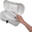 19971-JOYBOXX_Hygienic_Sex_toys_Storage_Box_White