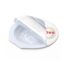 20805-sagami-0-01-ultra-thin-latex-free-polyurethane-condoms-5-pack-LoveShop-Yermasoyia