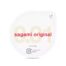 20805-sagami-0-01-ultra-thin-latex-free-polyurethane-condoms-5-pack-love-shop-Paphos