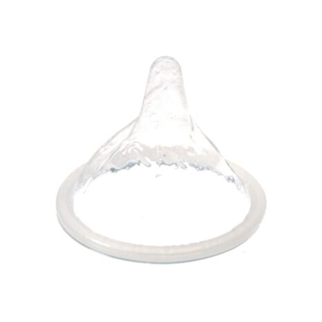 20805-sagami-0-01-ultra-thin-latex-free-polyurethane-condoms-5-pack-sex-shop-Limassol