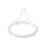 20805-sagami-0-01-ultra-thin-latex-free-polyurethane-condoms-5-pack-sex-shop-Limassol