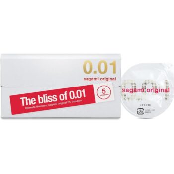 20805-sagami-0-01-ultra-thin-latex-free-polyurethane-condoms-5-pack-sexshop-Nicosia
