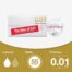 20805-sagami-0-01-ultra-thin-latex-free-polyurethane-condoms-5-pack-sexshop-Pafos