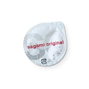 20809-sagami-ultra-thin-latex-free-polyurethane-condoms-0-02-mm-2pc-sexshop-Cyprus
