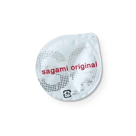 20809-sagami-ultra-thin-latex-free-polyurethane-condoms-0-02-mm-2pc-sexshop-Cyprus
