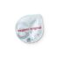 20809-sagami-ultra-thin-latex-free-polyurethane-condoms-0-02-mm-2pc-sexshop-Cyprus