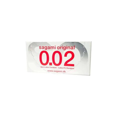 20809-sagami-ultra-thin-latex-free-polyurethane-condoms-0-02-mm-2pc-sexshop-Larnaca