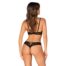 21273-obsessive-serafia-cupless-bra-and-crotchless-thong-Larnaka-sex-shop