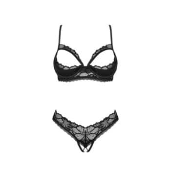 21273-obsessive-serafia-cupless-bra-and-crotchless-thong-Limassol-Love-Shop