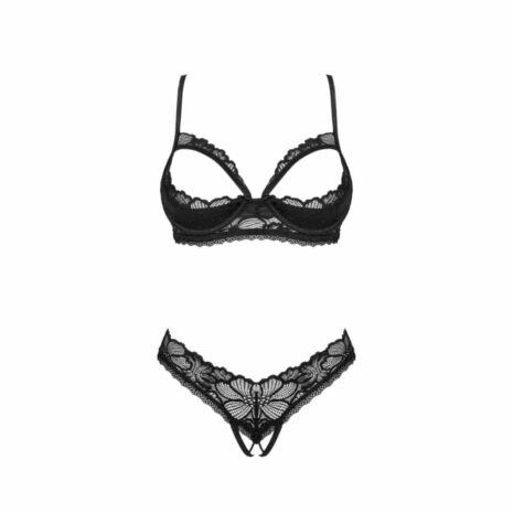 21273-obsessive-serafia-cupless-bra-and-crotchless-thong-Limassol-Love-Shop