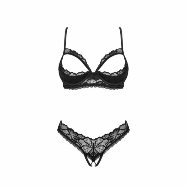 21273-obsessive-serafia-cupless-bra-and-crotchless-thong-Limassol-Love-Shop