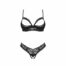 21273-obsessive-serafia-cupless-bra-and-crotchless-thong-Limassol-Love-Shop