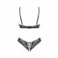 21273-obsessive-serafia-cupless-bra-and-crotchless-thong-sexshop-Ayia-Napa