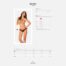 21931-Obsessive-Serafia-Panties-love-shop-Paphos