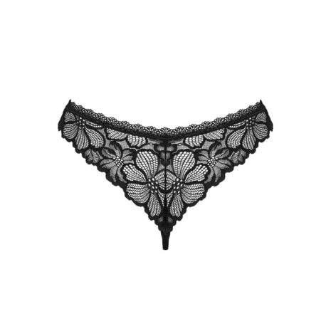 21931-Obsessive-Serafia-Panties-sexshop-Pafos