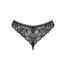 21931-Obsessive-Serafia-Panties-sexshop-Pafos