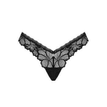 21931-Obsessive-Serafia-Panties-sexshop-Paphos