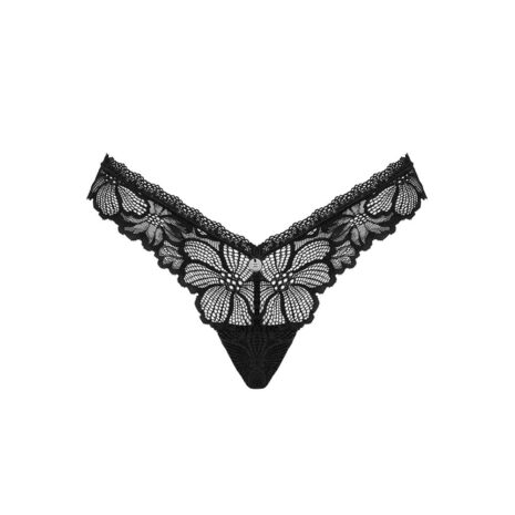 21931-Obsessive-Serafia-Panties-sexshop-Paphos