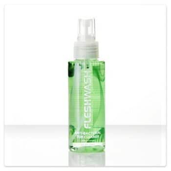 2229-fleshlight-wash-cleanser-100-ml-sex-shop-Cyprus