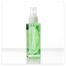 2229-fleshlight-wash-cleanser-100-ml-sex-shop-Cyprus