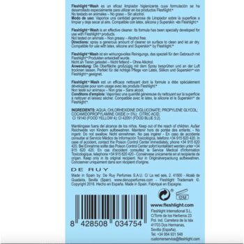 2229-fleshlight-wash-cleanser-100-ml-sexshop-Omonias