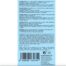 2229-fleshlight-wash-cleanser-100-ml-sexshop-Omonias