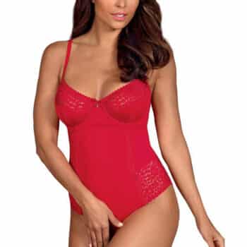 22773-obsessive-jolierose-crotchless-teddy-Limassol-sex-shop